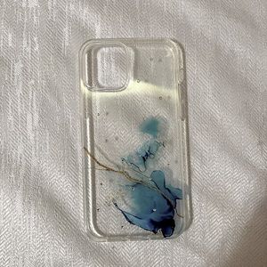 Phone Case 12/12 pro